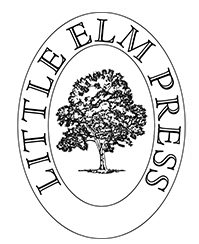 Rita M. Reali, author